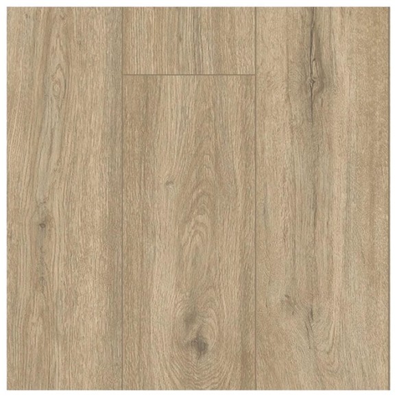 Кварц-виниловый ламинат (spc) Alpine Floor SOLO Анданте ECO 14-10 Кварц-виниловый ламинат (spc) Alpine Floor SOLO Анданте ECO 14-10