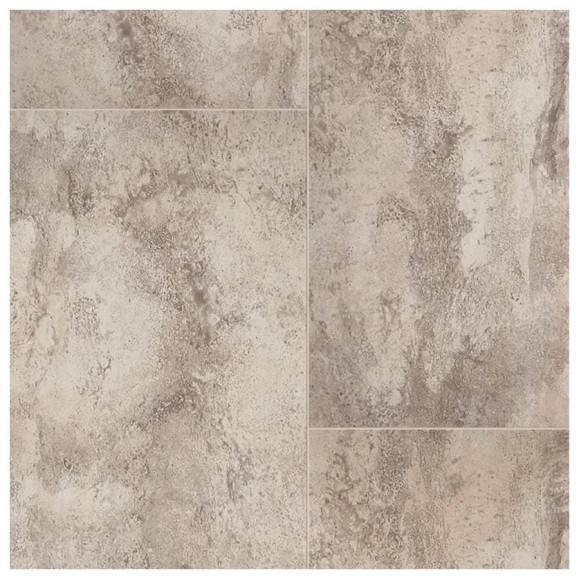 Кварц-виниловый ламинат Alpine Floor (SPC) Stone Ричмонд 2,23 м2 ECO 4-1 Mineral Core Кварц-виниловый ламинат Alpine Floor (SPC) Stone Ричмонд 2,23 м2 ECO 4-1 Mineral Core