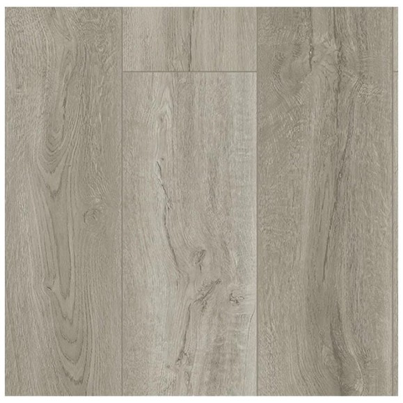 Кварц-виниловый ламинат (spc) Alpine Floor SOLO Маэстоса ECO 14-9