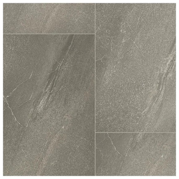 Кварц-виниловый ламинат (spc) Alpine Floor stone есо 4-4 mineral core авенгтон, 2,23 м2 ECO 4-4 Mineral Core