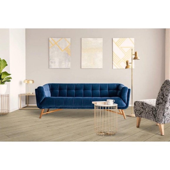 Кварц-виниловый ламинат (spc) Alpine Floor solo plus ларгетто 10 шт. ECO 14-301-R Кварц-виниловый ламинат (spc) Alpine Floor solo plus ларгетто 10 шт. ECO 14-301-R