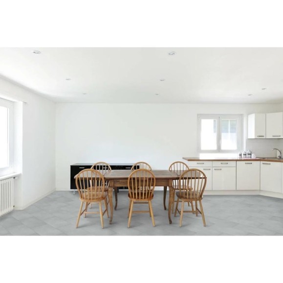 Кварц-виниловый ламинат (spc) Alpine Floor stone есо 4-8 mineral core бристоль, 2,23 м2 ECO 4-8 Mineral Core