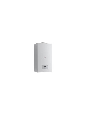 Настенный газовый котел PROTHERM Гепард 23 MOV 0010015236 Настенный газовый котел PROTHERM Гепард 23 MOV 0010015236