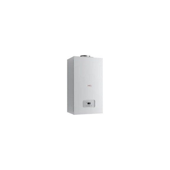 Настенный газовый котел PROTHERM Гепард 23 MOV 0010015236 Настенный газовый котел PROTHERM Гепард 23 MOV 0010015236