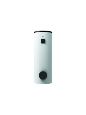 Бойлер косвенного нагрева Protherm FE 300 MR, 300 л, напольный 0010020650 RG008SHNSUPP9A Бойлер косвенного нагрева Protherm FE 300 MR, 300 л, напольный 0010020650 RG008SHNSUPP9A