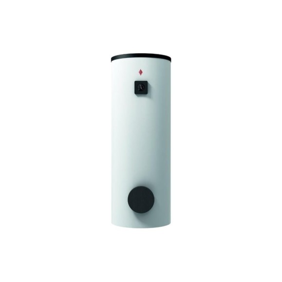 Бойлер косвенного нагрева Protherm FE 300 MR, 300 л, напольный 0010020650 RG008SHNSUPP9A Бойлер косвенного нагрева Protherm FE 300 MR, 300 л, напольный 0010020650 RG008SHNSUPP9A