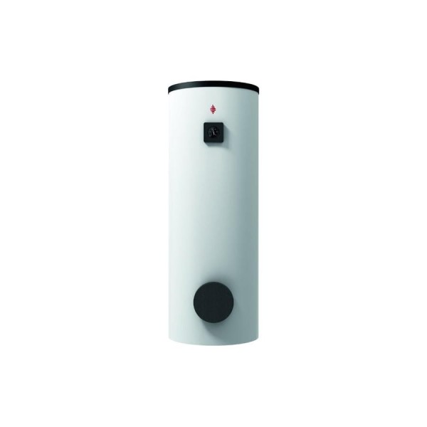 Бойлер косвенного нагрева Protherm FE 300 MR, 300 л, напольный 0010020650 RG008SHNSUPP9A