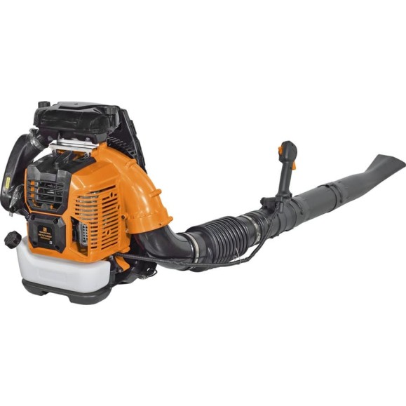 Бензиновая воздуходувка CARVER gb76/1650bp 3.4квт/4.6 лс, 76 куб.см, 1650 куб.м/час, ранец 01.005.00017 Бензиновая воздуходувка CARVER gb76/1650bp 3.4квт/4.6 лс, 76 куб.см, 1650 куб.м/час, ранец 01.005.00017