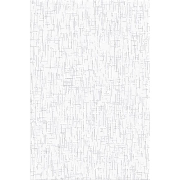 Настенная плитка Шахтинская плитка Юнона 01 vM серый, 200x300, 1-й сорт, упаковка 24 шт, 1,44 м^2 010100000814