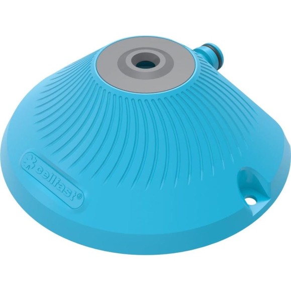 Круговой дождеватель Cellfast ONOR tt IDEAL 50-770 Круговой дождеватель Cellfast ONOR tt IDEAL 50-770