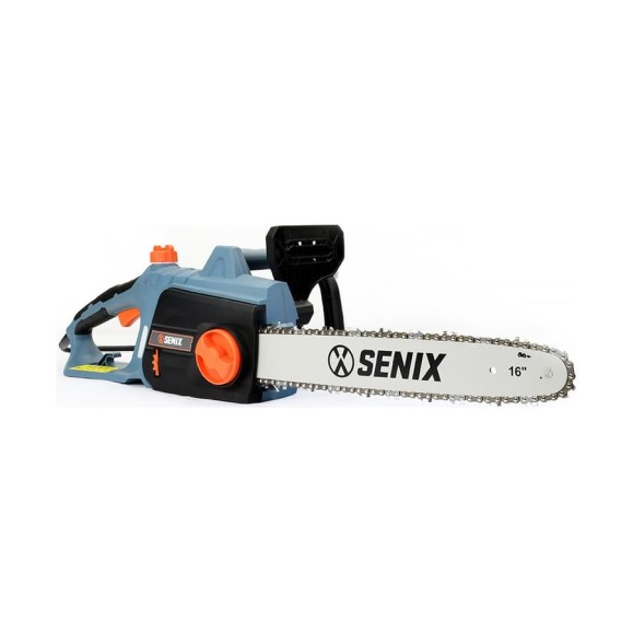 Цепная электрическая пила SENIX CSE22-M1-EU Цепная электрическая пила SENIX CSE22-M1-EU