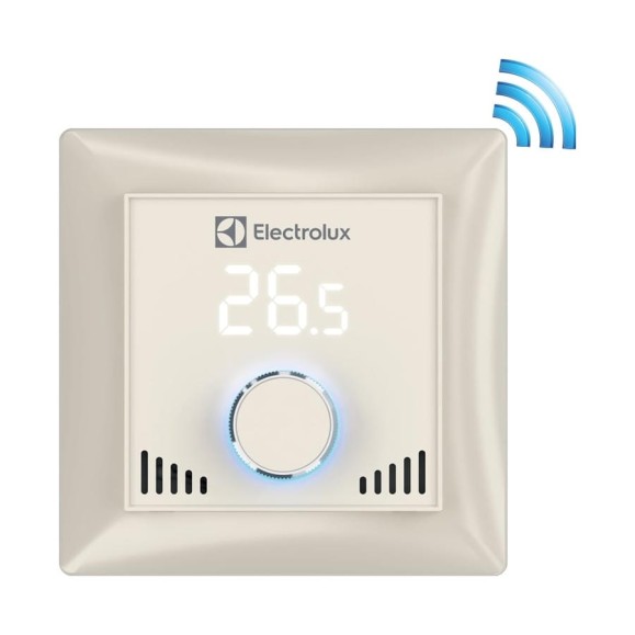 Терморегулятор ETS-16 Electrolux НС-1136213 Терморегулятор ETS-16 Electrolux НС-1136213