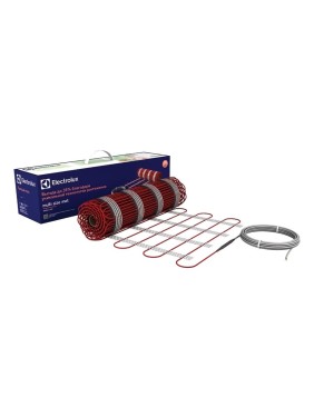 Нагревательный мат Electrolux EMSM 2-150-1 НС-1016209