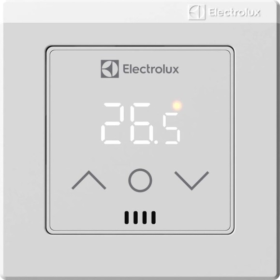 Терморегулятор ELECTROLUX ETV-16W НС-1432049 Терморегулятор ELECTROLUX ETV-16W НС-1432049
