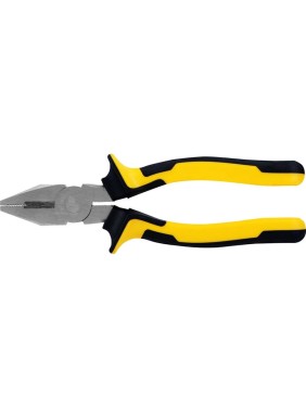 Плоскогубцы Truper 180мм PEL-7PX 22676