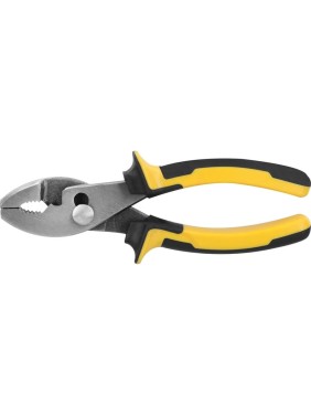 Переставные клещи Truper 150 мм PCH-6PX 22672