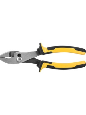 Переставные клещи Truper 200 мм PCH-8PX 22673