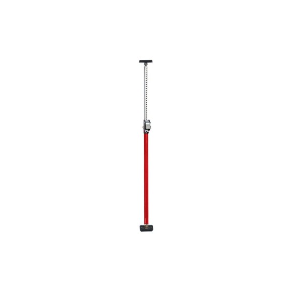 Подъемник-распорка WORKY 160x290x80 см ARD245635 Подъемник-распорка WORKY 160x290x80 см ARD245635