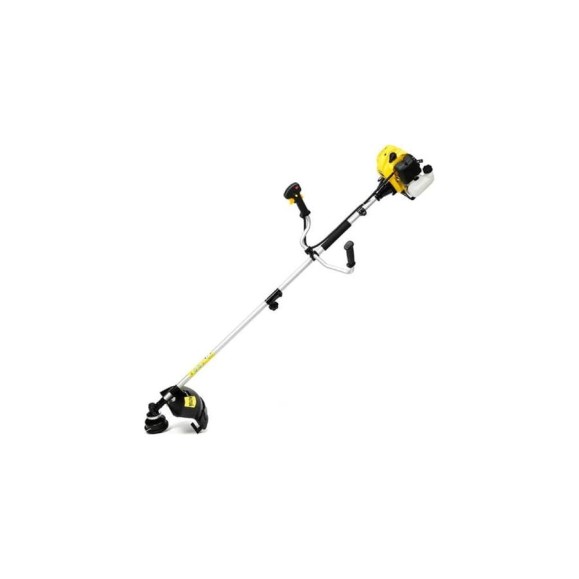 Бензиновый триммер Huter GGT-430S 900/70/2/63 Бензиновый триммер Huter GGT-430S 900/70/2/63