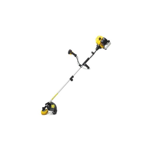 Бензиновый триммер Huter GGT-520RS 900/70/2/49 Бензиновый триммер Huter GGT-520RS 900/70/2/49
