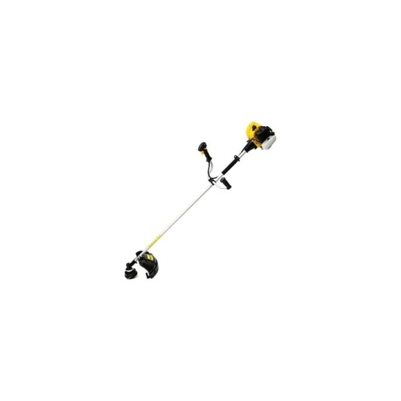 Бензиновый триммер Huter GGT-460Т 900/70/2/47 Бензиновый триммер Huter GGT-460Т 900/70/2/47