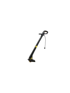 Электрический триммер Huter GET-RS22 900/70/1/14 Электрический триммер Huter GET-RS22 900/70/1/14