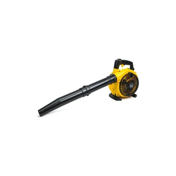 Бензиновая воздуходувка Huter GB-7V 900/70/13/20 Бензиновая воздуходувка Huter GB-7V 900/70/13/20