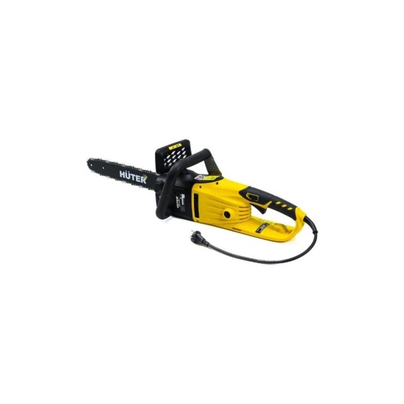 Электропила Huter ELS-2/40L 900/70/10/17 Электропила Huter ELS-2/40L 900/70/10/17