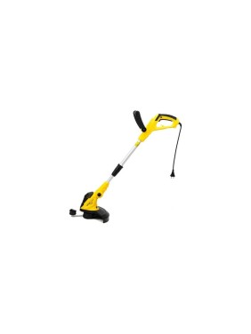 Электрический триммер Huter GET-RS32 900/70/1/15 Электрический триммер Huter GET-RS32 900/70/1/15