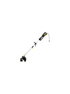 Электрический триммер Huter GET-RS52 900/70/1/30 Электрический триммер Huter GET-RS52 900/70/1/30
