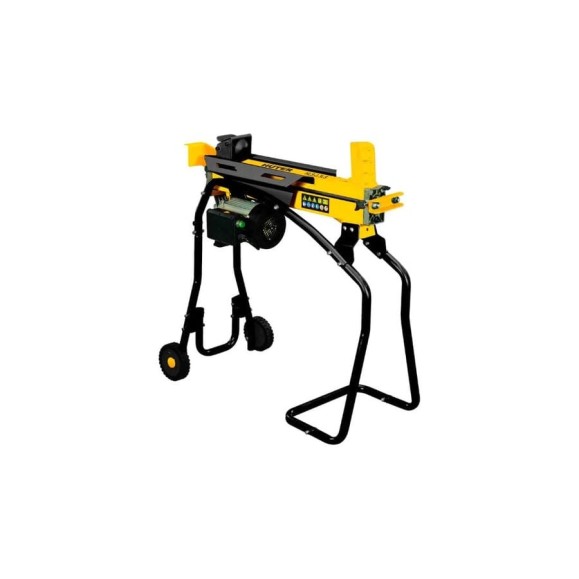 Электрический дровокол Huter HLS-3,3LS 900/70/14/4 Электрический дровокол Huter HLS-3,3LS 900/70/14/4