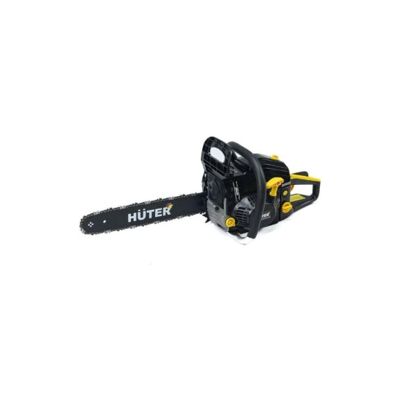 Бензопила Huter BS-2,3/40RS 900/70/6/11