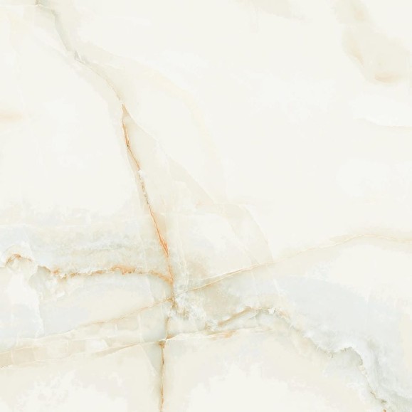 Керамогранит ETERNAL Honey Onyx 4 шт в упаковке ETONX1212GL6060 Керамогранит ETERNAL Honey Onyx 4 шт в упаковке ETONX1212GL6060