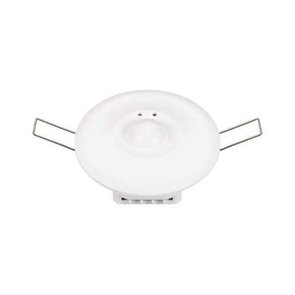 Датчик движения Arlight PRIME-MW-BUILT-R94-120W 1шт 038149