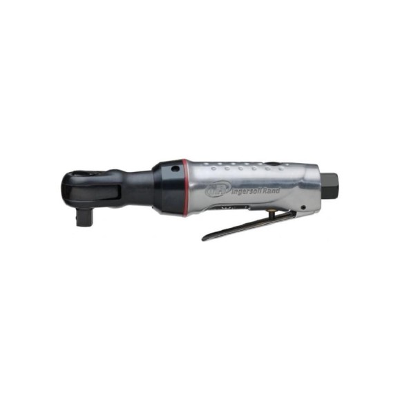 Пневматическая трещотка Ingersoll Rand 105-D3 3/8 Пневматическая трещотка Ingersoll Rand 105-D3 3/8