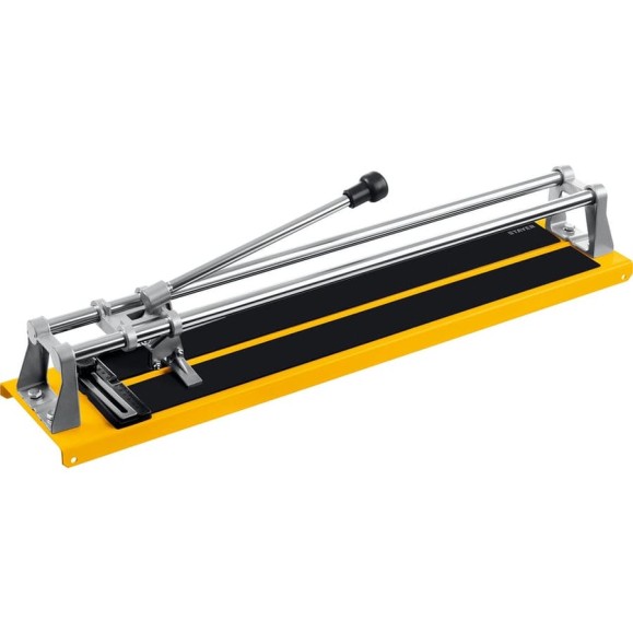 Усиленный плиткорез STAYER Master 600мм 3305-60 z01 Усиленный плиткорез STAYER Master 600мм 3305-60 z01