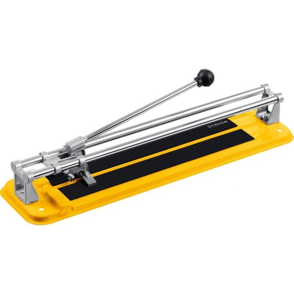 Плиткорез STAYER Standard 400 мм 3303-40 Плиткорез STAYER Standard 400 мм 3303-40