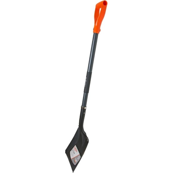 Совковая лопата Tulips Tools IC04-102 Совковая лопата Tulips Tools IC04-102