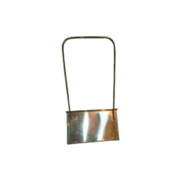 Движок WORKY 750x600x1,5 см с п-образной ручкой ARD128145 Движок WORKY 750x600x1,5 см с п-образной ручкой ARD128145