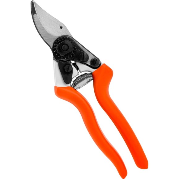 Плоскостной секатор vertextools profi weinberg 16 мм sk5/al 0040-08 Плоскостной секатор vertextools profi weinberg 16 мм sk5/al 0040-08