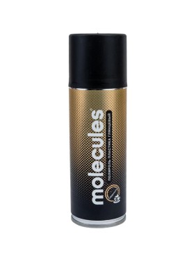 Полироль пластика Molecules Cappucino, глянцевый, 270 мл MLS016 Полироль пластика Molecules Cappucino, глянцевый, 270 мл MLS016