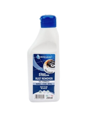 Очиститель от ржавчины Bellinzoni Mangia Ruggine 0.25 л 004.200.7837