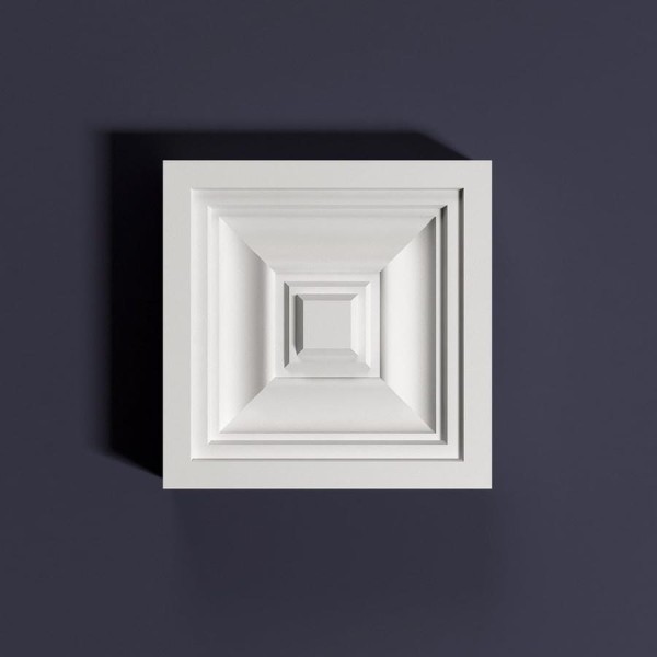 Декоративная вставка bello deco В2 82/82 00-00106514