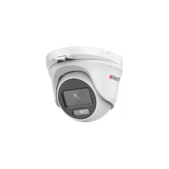Камера hd-tvi HIWATCH Ds-t503l 3.6мм, с ик-подсветкой до 20 м АВ5074818 Камера hd-tvi HIWATCH Ds-t503l 3.6мм, с ик-подсветкой до 20 м АВ5074818
