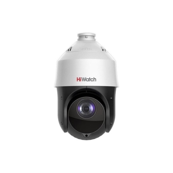 IP камера HIWATCH ds-i425 (в) 00-00017109 IP камера HIWATCH ds-i425 (в) 00-00017109