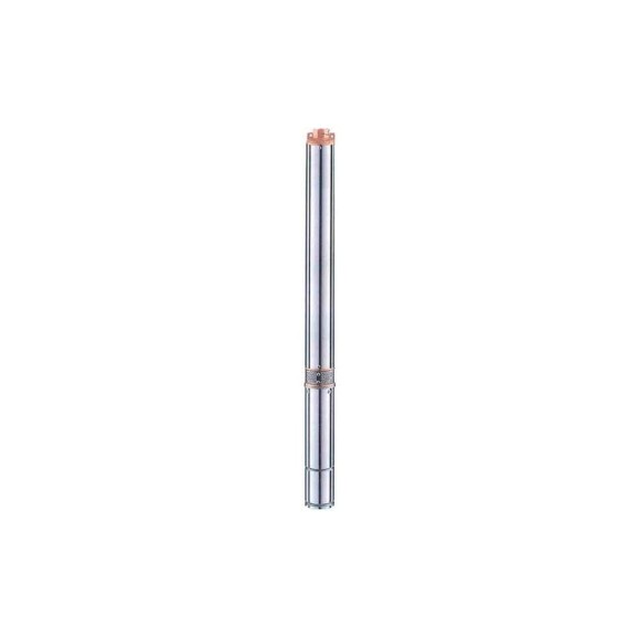 Скважинный насос WATERSTRY 3ST 2-50, 3", 0.55 кВт, 1x230V, 50 Hz WTD000250