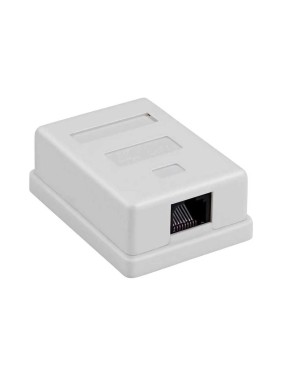 Адаптер BURO TL-CAT-013 817283