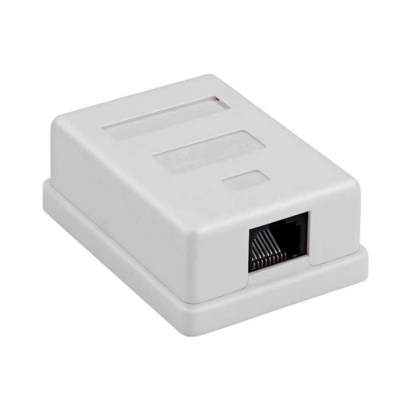 Адаптер BURO TL-CAT-013 817283