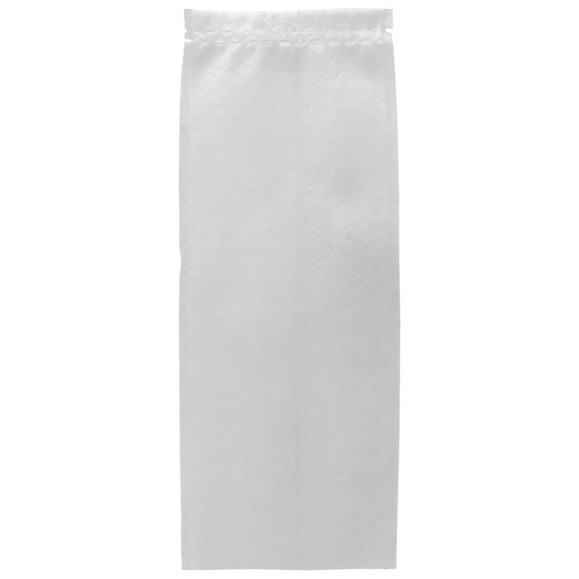 Мешки для рассады MasterProf 15x12 см, агротекстиль, 30 шт ДС.070820 Мешки для рассады MasterProf 15x12 см, агротекстиль, 30 шт ДС.070820