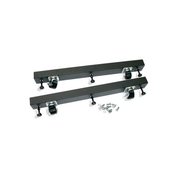 Основание для стоек Hyperline ORK2A-BSM-800-RAL7035 ORK2A глубиной 800 мм, для установки стойки на ножки и ролики (ножки и ролики в комплекте), цвет серый (RAL 7035) 474899 Основание для стоек Hyperline ORK2A-BSM-800-RAL7035 ORK2A глубиной 800 мм, для установки стойки на ножки и ролики (ножки и ролики в комплекте), цвет серый (RAL 7035) 474899